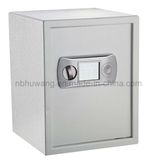 Electronic Touch Screen Safe for Home and Office Use