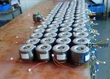 RoHS/SGS Customized Ring Core Power Transformer XP-TS-TR1705