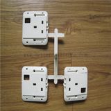Electrical Light Switch Plate Covers