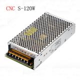 Power Supply 120W 12V 10A AC to DC Power Supply for LED Display Screen