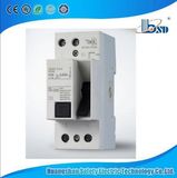5sm1 2p 40A 30mA RCCB, Residual Current Circuit Breaker