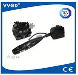 Auto Turn Signal Switch for Dawoo Cielo