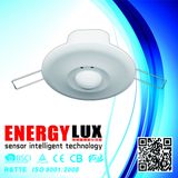 Es-M12 Ceiling Mounting Microwave Sensor