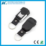 4 Buttons 433MHz Wireless RF Remote Control Kl140-4
