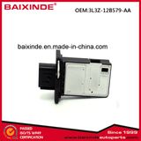 Wholesale Price Car Mass Air Flow Sensor 3L3Z-12B579-AA for Ford