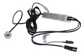DC12-24V IR Infrared Motion Sensor Switch of LED Lighting