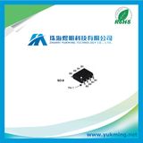 Transistor Fds9933 of Dual P-Channel Mosfet