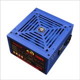 Rating Watts 300W Blue ATX Computer Power Supply