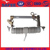 RW12-12 / 200 Exterior Fuse Disconnect Switch
