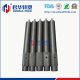 Peek Suction Pen for Electronic Semiconductors