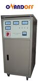 Tnd/Tns Series Automatic Voltage Stabilizer