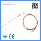 Feilong K Type Needle Shape Thermocouple for Hot Runner Nozzles