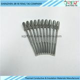 AC Plug Pin for VDE