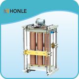 High Quality Dbw/SBW Series Large Power Full Automatic Compensated Voltage Stabilizers