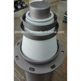 Oscillator Generator Tube (ITK90-1)