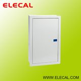 Elecal Waterproof Distribution Board Pz30fe2