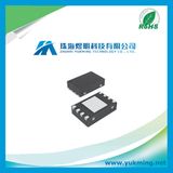 Flash Memory IC W25q32bvzpip New and Original