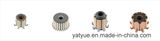 High Performance DC Industry Motor Commutator