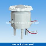 LED Light Sensor Switch (KA-S11)