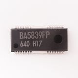 Hot Sell Electronic Component Ba5839fp