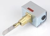 Hotowell Suppliers Fluid High Pressure Water Flow Switch (HTW-F16KB)