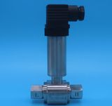4-20mA Modulating Differential Pressure Transmitter (HTW-CQ04531)