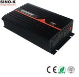 1500W off Grid Pure Sine Wave Solar Power Inverter