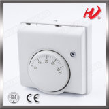 Central Air Conditioner Thermostat for Room