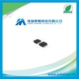 Integrated Circuit Tja1040t/Cm of Controller Area Network IC