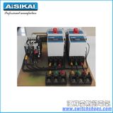Orignal Hot Sale Kb0/Cps 63A Isolating Control and Protective Switch
