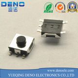Tactike Switch Tact Switch for Mobile