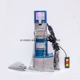 Yf 1500-3p Three-Phase Rolling Door Motor
