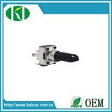 9mm Size Rotary Potentiometer with 3 Pins WH9011-1B