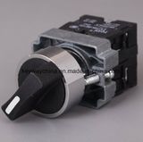 Handle Type La118kb Seires Pushbutton Switch