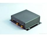 Xt-008 Original GPS Car Tracker Support 5 Seconds Nterval Time Tracking Camera Real Time Take Photo Tracking Device