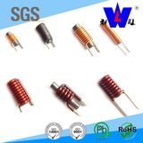 Ferrite Core Magnetic Bar Inductor for Motor Vehicle Parts