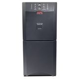 APC 2200va Smart UPS Powe Supply Sua2200ich