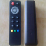 IR Remote Control TV Remote Control Control Remoto