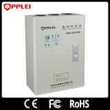 Imax 80ka with Intelligent Counter Power Surge Protector Box