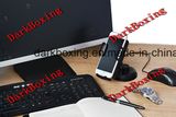 Phone Wireless Emergency Charger with RoHS Battery Mobile Accessories Adapter