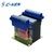 Cken New Product Jbk3 Dk3 220V 12V Single Phase Transformer