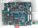 PCB Assembly PCBA Manufacturer