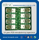 3D Glasses Vr Technique PCB PCBA Manufacturing Since 1998