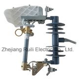 11kv High-Voltage Drop-out Fuse Cutout with Arc Shut