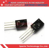 2SD882m D882m NPN Medium Power Transistor