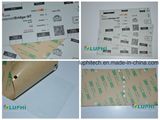 3m Adhesive Waterproof Graphic Overlay (MIC-0080)