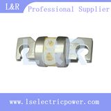 Low Voltage Type 76j 83j 96j Fuse Link