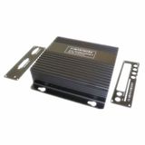 Industrial Electrical Distribution Box (LFCR0144)