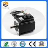 57mm NEMA23 Step Motor for CNC Router