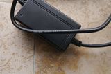 48V 12ah E-Bicycle Battery Charger